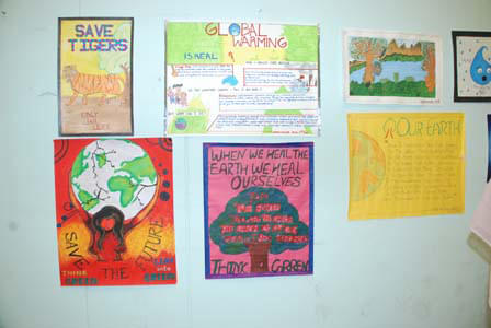 Awadh Centre Of Education New Delhi Celebrations and Events photo 8